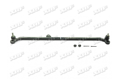 XRF Center Link DS80594