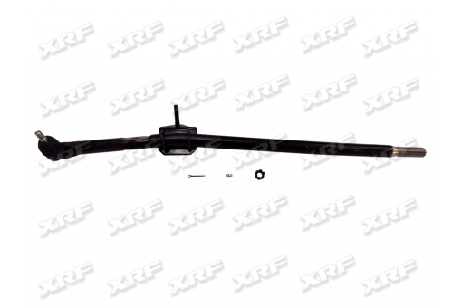XRF Tie Rod End DS80784