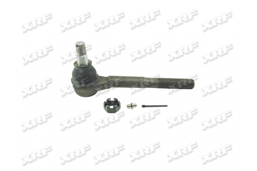 XRF Tie Rod End ES2218RL