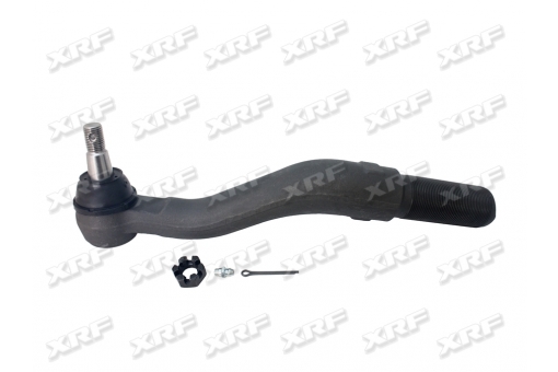 XRF Tie Rod End ES3423
