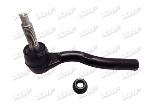 XRF Tie Rod End ES3585