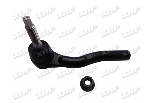 XRF Tie Rod End ES3586