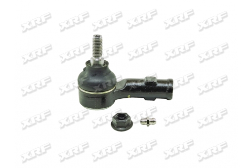 XRF Tie Rod End ES3588