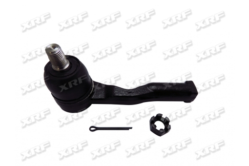 XRF Tie Rod End ES3621