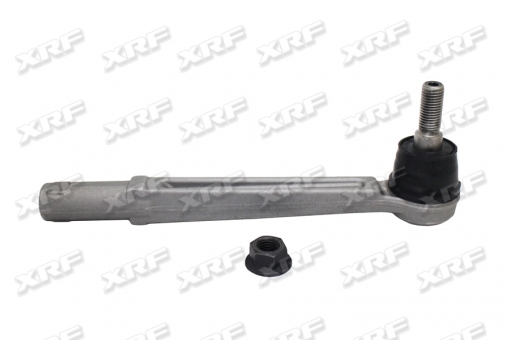 XRF Tie Rod End ES3641