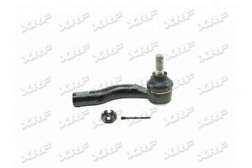 XRF Tie Rod End ES3655