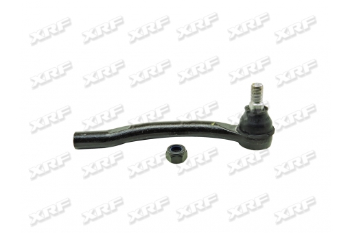 XRF Tie Rod End ES3716