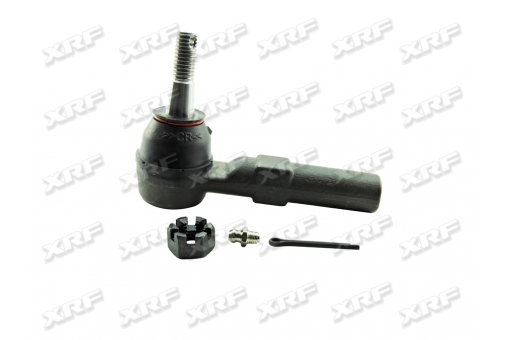 XRF Tie Rod End ES800030