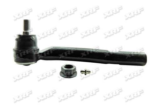 XRF Tie Rod End ES800033