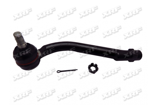 XRF Tie Rod End ES800035