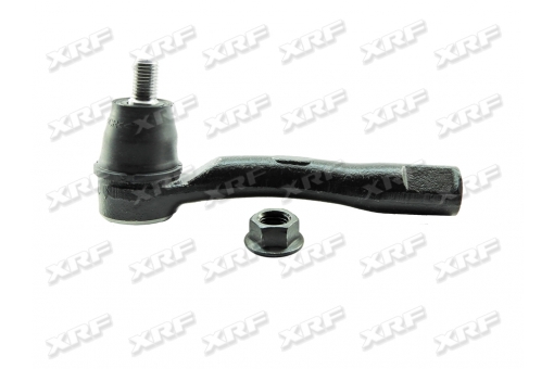XRF Tie Rod End ES800052