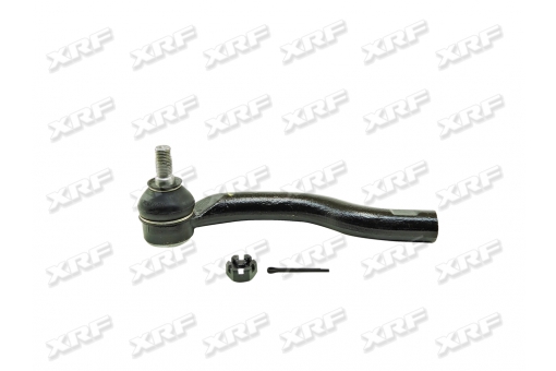XRF Tie Rod End ES800054