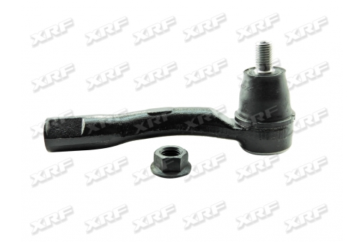 XRF Tie Rod End ES800057