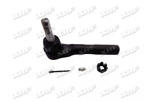 XRF Tie Rod End ES800086