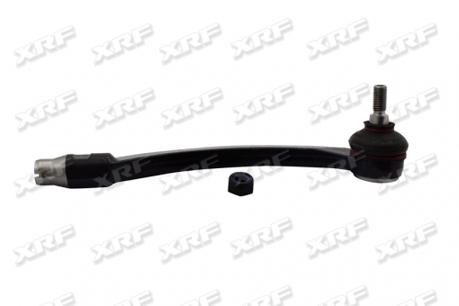 XRF Tie Rod End ES800093