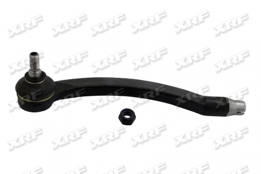 XRF Tie Rod End ES800094