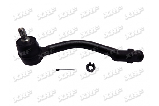 XRF Tie Rod End ES800104