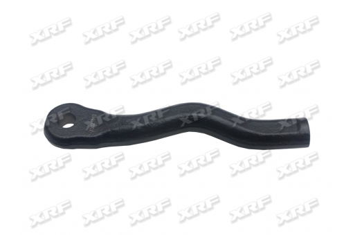 XRF Tie Rod End ES800212