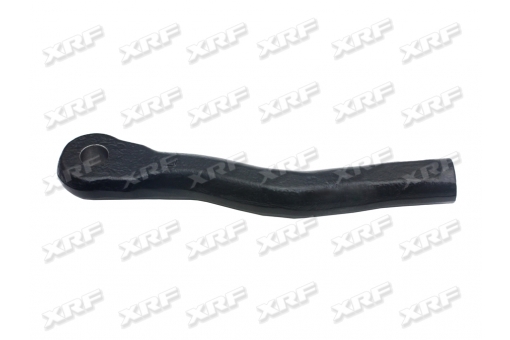 XRF Tie Rod End ES800213