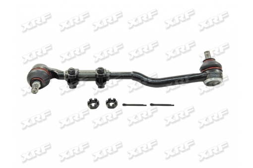XRF Tie Rod End Assembly ES800214A