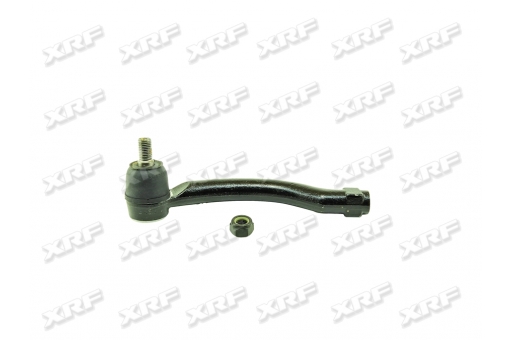 XRF Tie Rod End ES800217