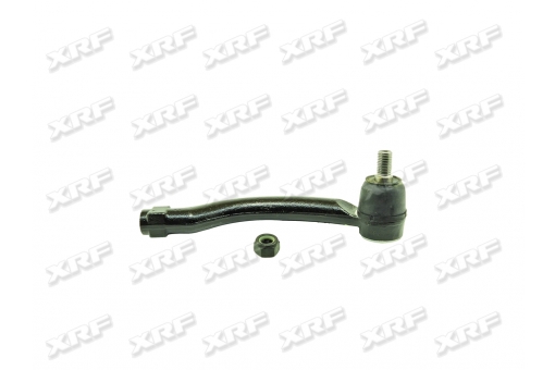 XRF Tie Rod End ES800218