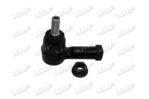 XRF Tie Rod End ES800219