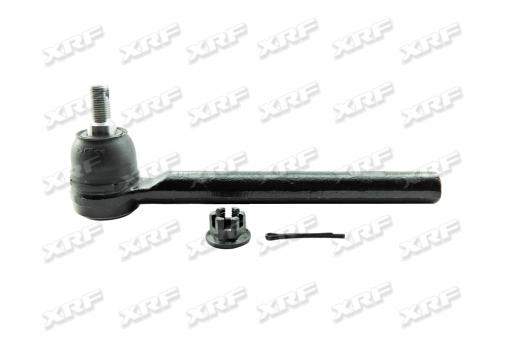 XRF Tie Rod End ES800224