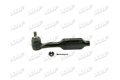 XRF Tie Rod End ES800225