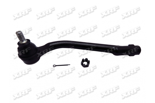 XRF Tie Rod End ES800229