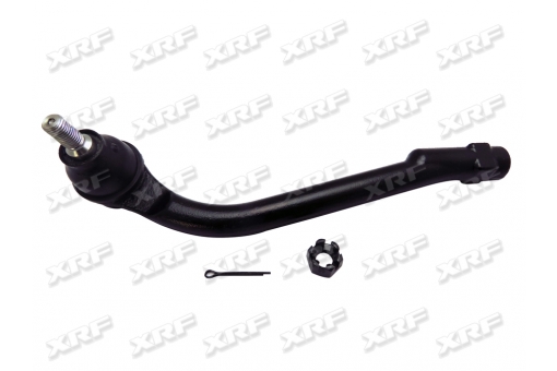 XRF Tie Rod End ES800230