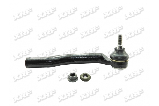 XRF Tie Rod End ES800248