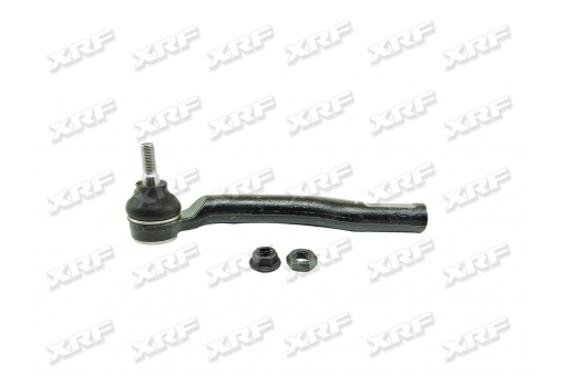 XRF Tie Rod End ES800249
