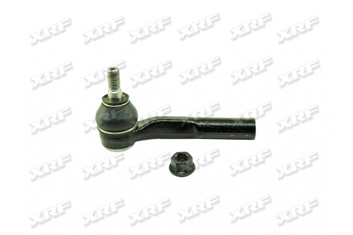 XRF Tie Rod End ES800263