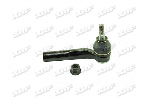 XRF Tie Rod End ES800264