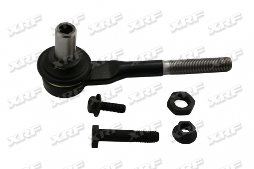 XRF Tie Rod End ES800269