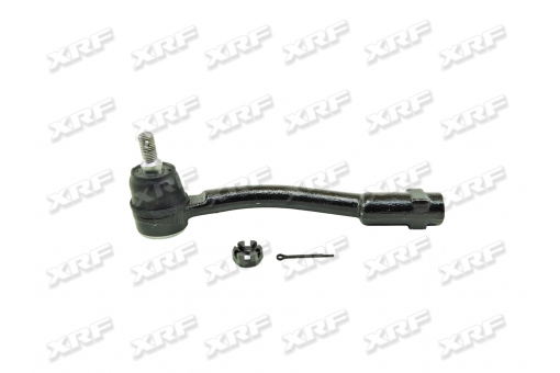 XRF Tie Rod End ES800287