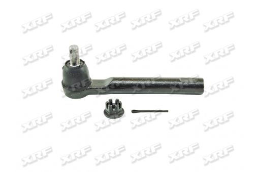 XRF Tie Rod End ES800303