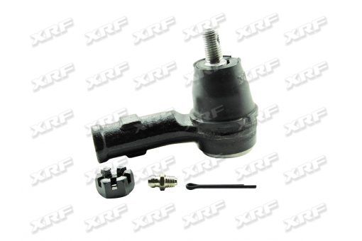 XRF Tie Rod End ES800305