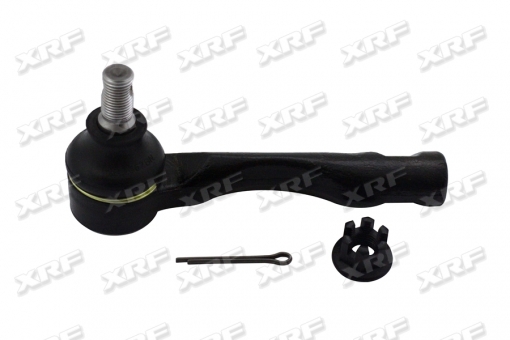 XRF Tie Rod End ES800309