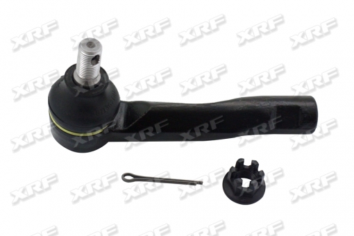 XRF Tie Rod End ES800310