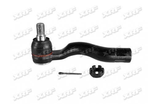 XRF Tie Rod End ES800314