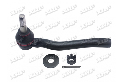 XRF Tie Rod End ES800316