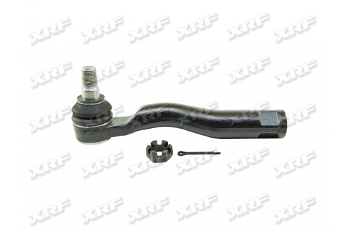 XRF Tie Rod End ES800326