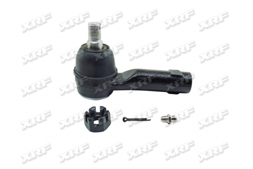 XRF Tie Rod End ES800333