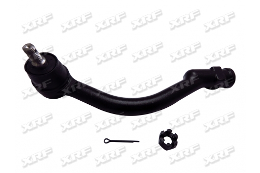 XRF Tie Rod End ES800335