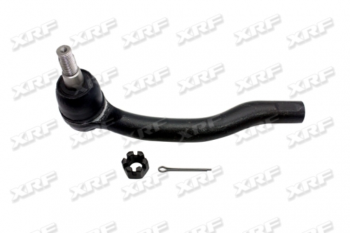 XRF Tie Rod End ES800337
