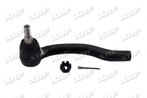 XRF Tie Rod End ES800338