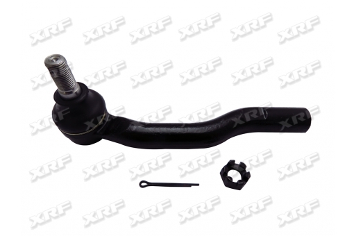 XRF Tie Rod End ES800341
