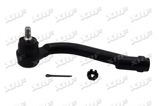 XRF Tie Rod End ES800346